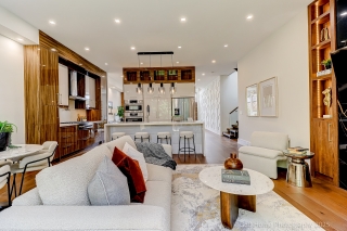 38 Norlong Blvd, East York, ON M4C 3W7, Canada, ,  