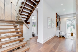 38 Norlong Blvd, East York, ON M4C 3W7, Canada, ,  