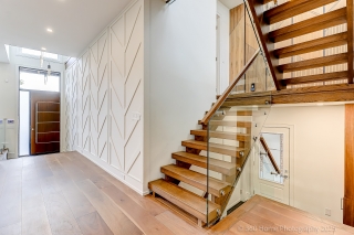 38 Norlong Blvd, East York, ON M4C 3W7, Canada, ,  