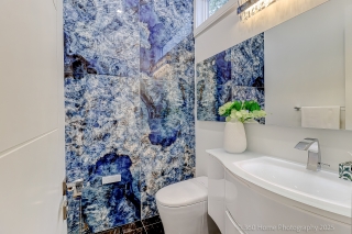 38 Norlong Blvd, East York, ON M4C 3W7, Canada, ,  