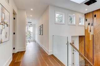 38 Norlong Blvd, East York, ON M4C 3W7, Canada, ,  