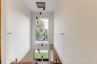 38 Norlong Blvd, East York, ON M4C 3W7, Canada, ,  
