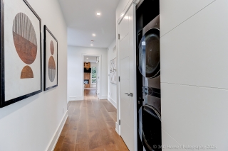 38 Norlong Blvd, East York, ON M4C 3W7, Canada, ,  