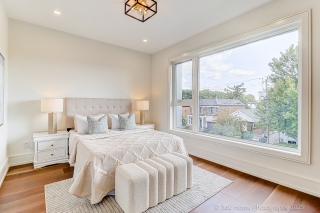 38 Norlong Blvd, East York, ON M4C 3W7, Canada, ,  