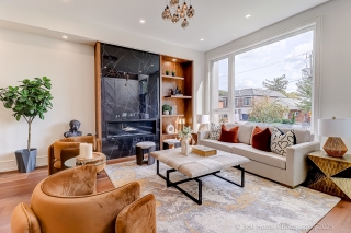 38 Norlong Blvd, East York, ON M4C 3W7, Canada, ,  
