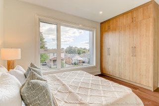 38 Norlong Blvd, East York, ON M4C 3W7, Canada, ,  