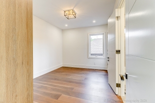 38 Norlong Blvd, East York, ON M4C 3W7, Canada, ,  