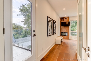38 Norlong Blvd, East York, ON M4C 3W7, Canada, ,  