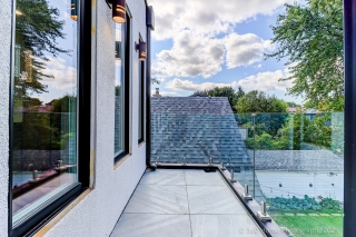 38 Norlong Blvd, East York, ON M4C 3W7, Canada, ,  