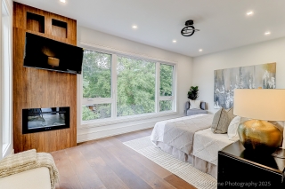 38 Norlong Blvd, East York, ON M4C 3W7, Canada, ,  