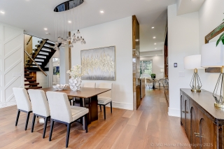38 Norlong Blvd, East York, ON M4C 3W7, Canada, ,  
