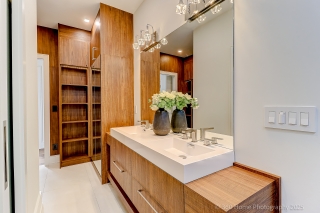 38 Norlong Blvd, East York, ON M4C 3W7, Canada, ,  
