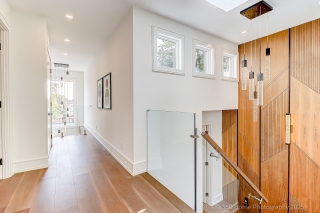 38 Norlong Blvd, East York, ON M4C 3W7, Canada, ,  
