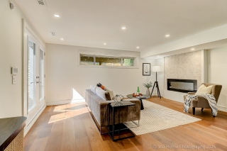 38 Norlong Blvd, East York, ON M4C 3W7, Canada, ,  