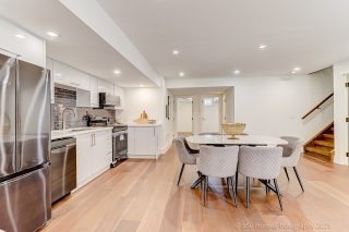 38 Norlong Blvd, East York, ON M4C 3W7, Canada, ,  