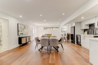 38 Norlong Blvd, East York, ON M4C 3W7, Canada, ,  