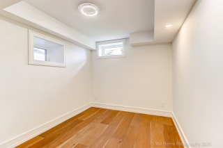 38 Norlong Blvd, East York, ON M4C 3W7, Canada, ,  