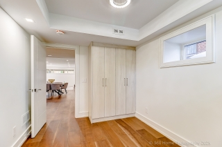 38 Norlong Blvd, East York, ON M4C 3W7, Canada, ,  