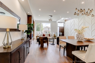 38 Norlong Blvd, East York, ON M4C 3W7, Canada, ,  