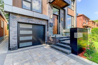 38 Norlong Blvd, East York, ON M4C 3W7, Canada, ,  