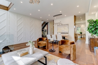 38 Norlong Blvd, East York, ON M4C 3W7, Canada, ,  