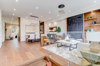 38 Norlong Blvd, East York, ON M4C 3W7, Canada, ,  