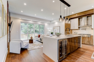 38 Norlong Blvd, East York, ON M4C 3W7, Canada, ,  