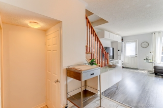 109 Selkirk Dr, Richmond Hill, ON L4B 4T7, Canada, ,  