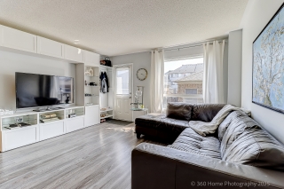 109 Selkirk Dr, Richmond Hill, ON L4B 4T7, Canada, ,  