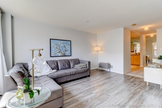 109 Selkirk Dr, Richmond Hill, ON L4B 4T7, Canada, ,  