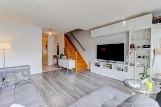 109 Selkirk Dr, Richmond Hill, ON L4B 4T7, Canada, ,  