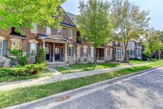 109 Selkirk Dr, Richmond Hill, ON L4B 4T7, Canada, ,  