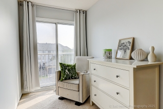 109 Selkirk Dr, Richmond Hill, ON L4B 4T7, Canada, ,  