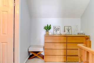 109 Selkirk Dr, Richmond Hill, ON L4B 4T7, Canada, ,  