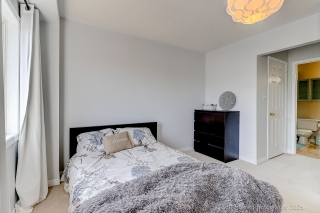 109 Selkirk Dr, Richmond Hill, ON L4B 4T7, Canada, ,  