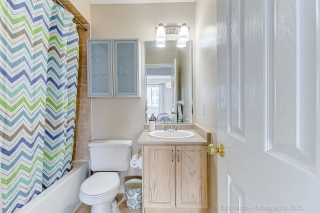 109 Selkirk Dr, Richmond Hill, ON L4B 4T7, Canada, ,  