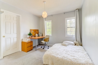 109 Selkirk Dr, Richmond Hill, ON L4B 4T7, Canada, ,  