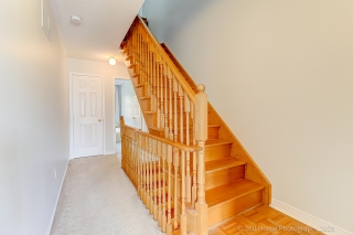 109 Selkirk Dr, Richmond Hill, ON L4B 4T7, Canada, ,  