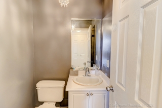 109 Selkirk Dr, Richmond Hill, ON L4B 4T7, Canada, ,  