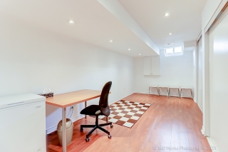 109 Selkirk Dr, Richmond Hill, ON L4B 4T7, Canada, ,  