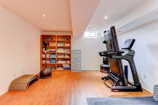 109 Selkirk Dr, Richmond Hill, ON L4B 4T7, Canada, ,  