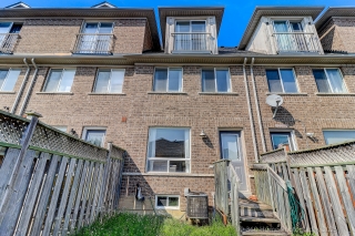 109 Selkirk Dr, Richmond Hill, ON L4B 4T7, Canada, ,  