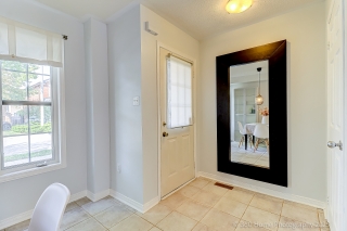 109 Selkirk Dr, Richmond Hill, ON L4B 4T7, Canada, ,  