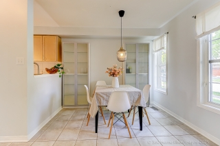 109 Selkirk Dr, Richmond Hill, ON L4B 4T7, Canada, ,  