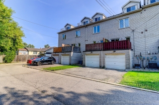 132B Finch Ave E, Toronto, ON M2N 4R7, Canada, ,  