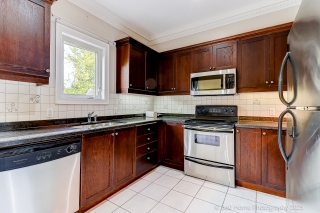 132B Finch Ave E, Toronto, ON M2N 4R7, Canada, ,  