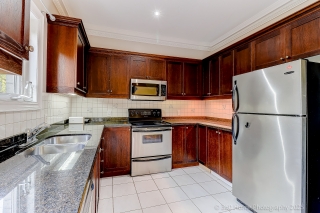 132B Finch Ave E, Toronto, ON M2N 4R7, Canada, ,  