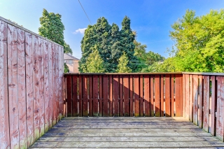 132B Finch Ave E, Toronto, ON M2N 4R7, Canada, ,  