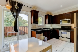 132B Finch Ave E, Toronto, ON M2N 4R7, Canada, ,  