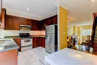 132B Finch Ave E, Toronto, ON M2N 4R7, Canada, ,  